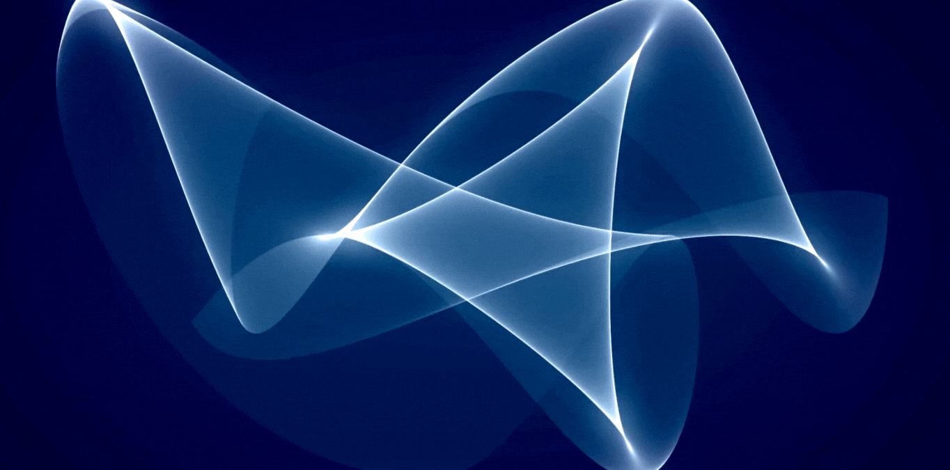 slogan background