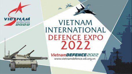 Defense Expo 2022