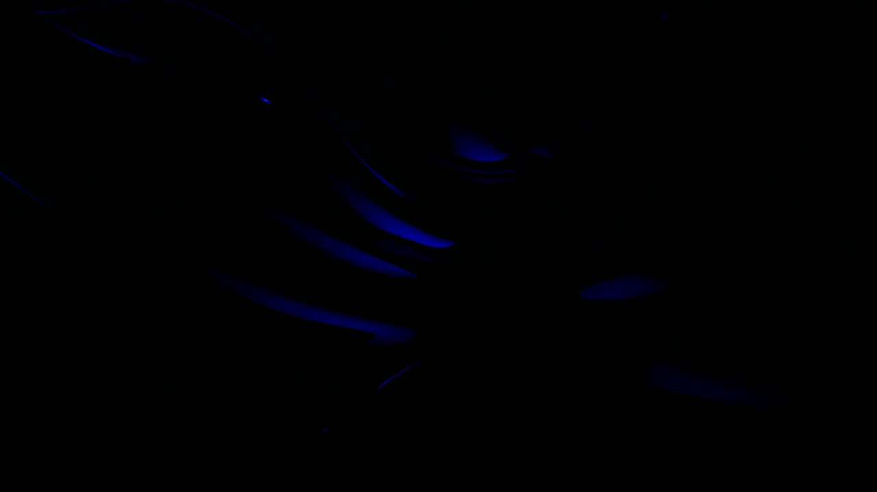 hero background