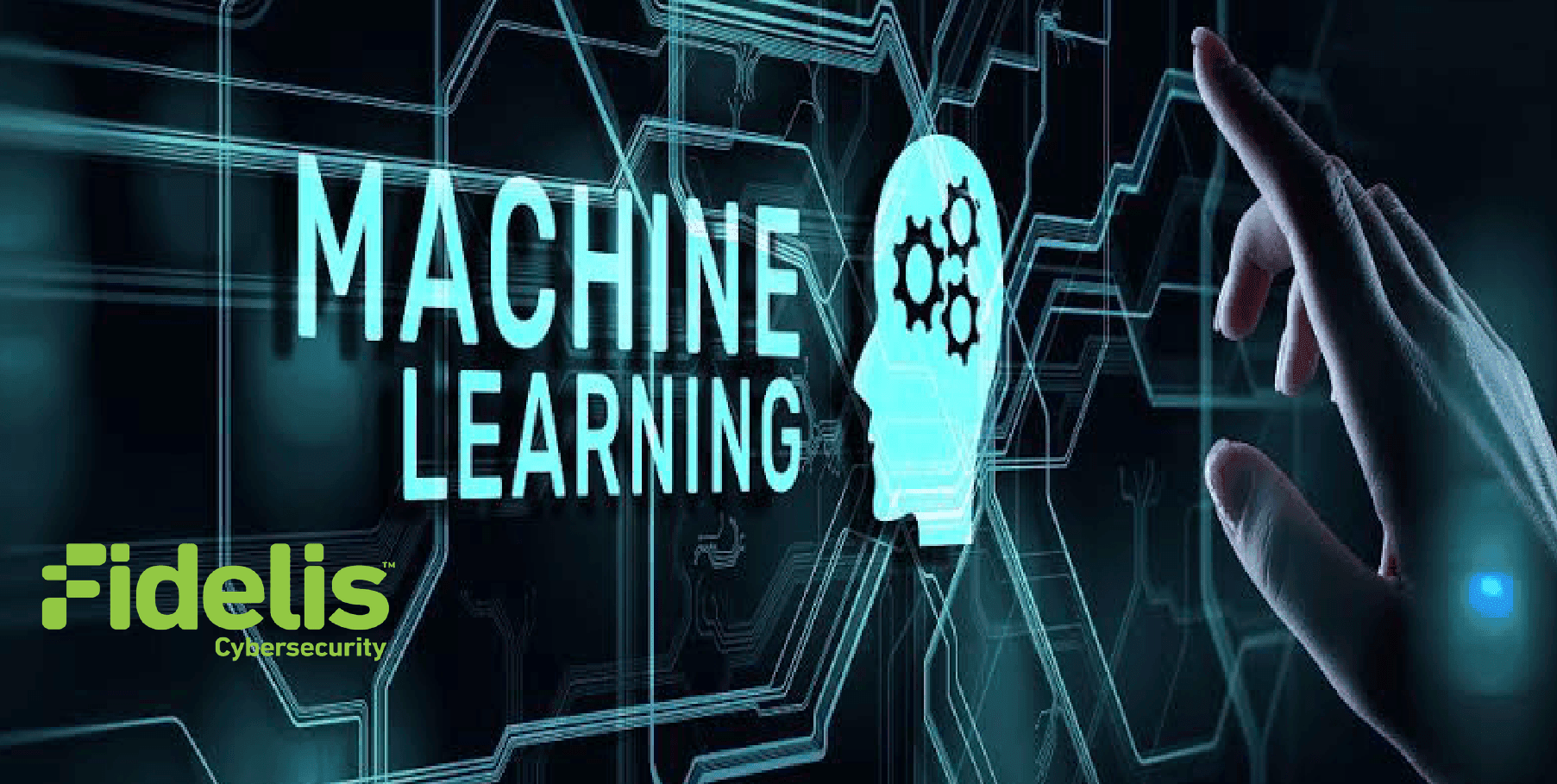 machinelearning