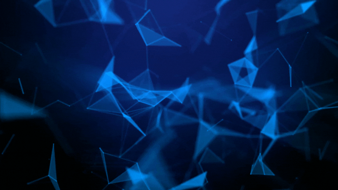 hero background